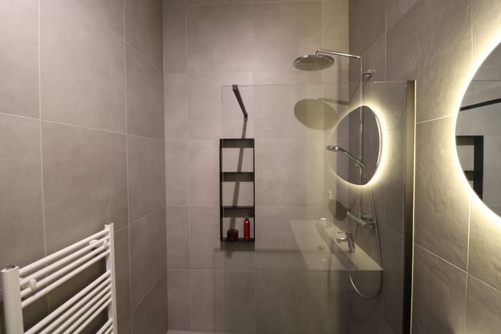 Photo 20 of Spadinalaan 365