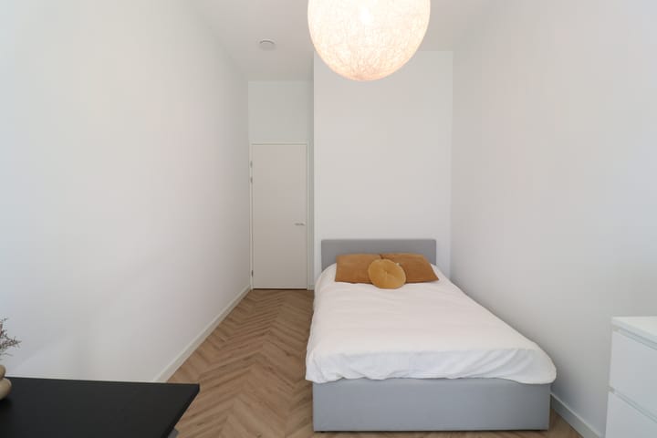 Photo 27 of Spadinalaan 365