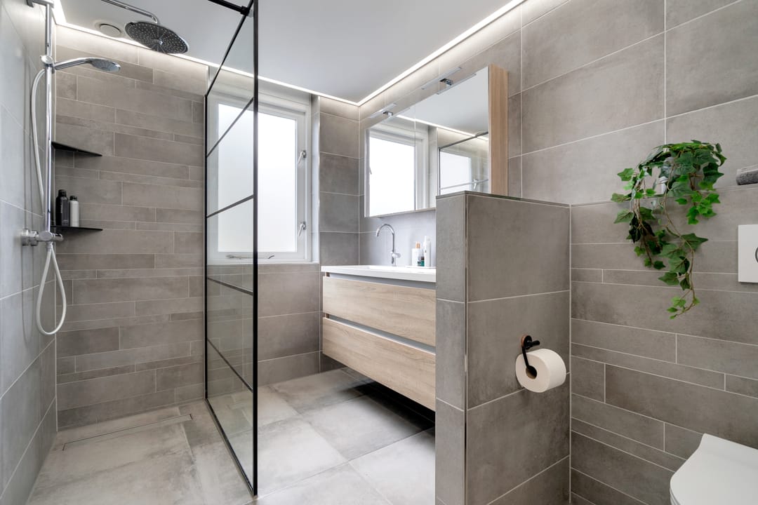 Foto 2 van Sladenhuishoek 1