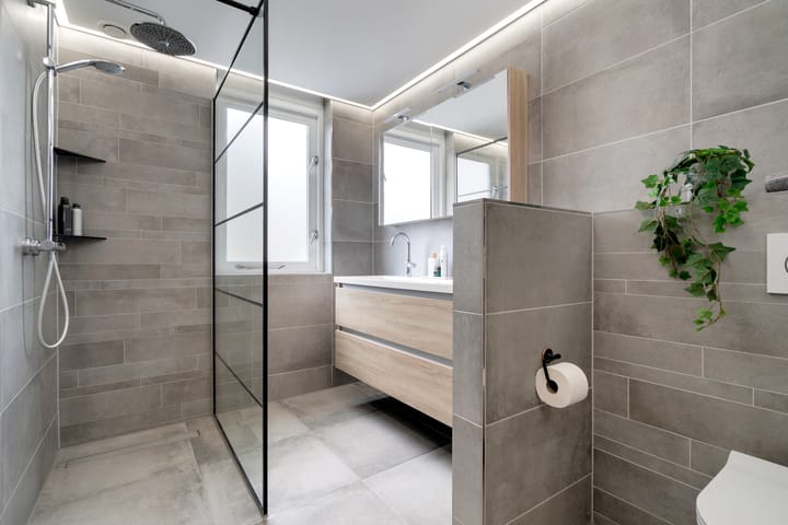 Photo 2 of Sladenhuishoek 1