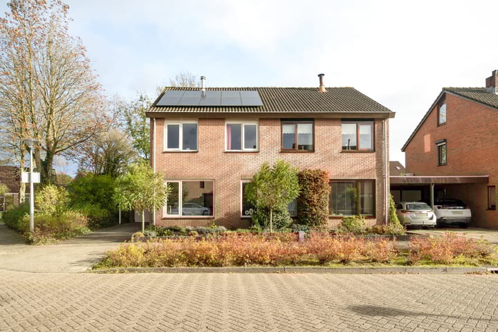 Photo 3 of Sladenhuishoek 1