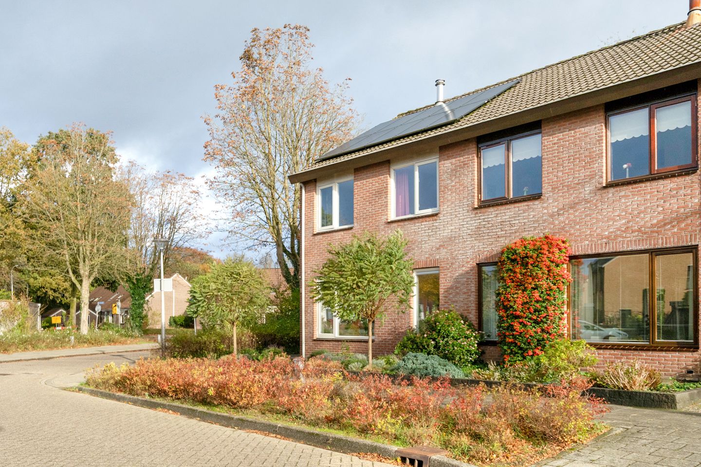 Foto 4 van Sladenhuishoek 1