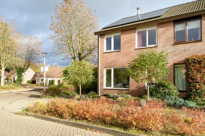 Photo 5 of Sladenhuishoek 1