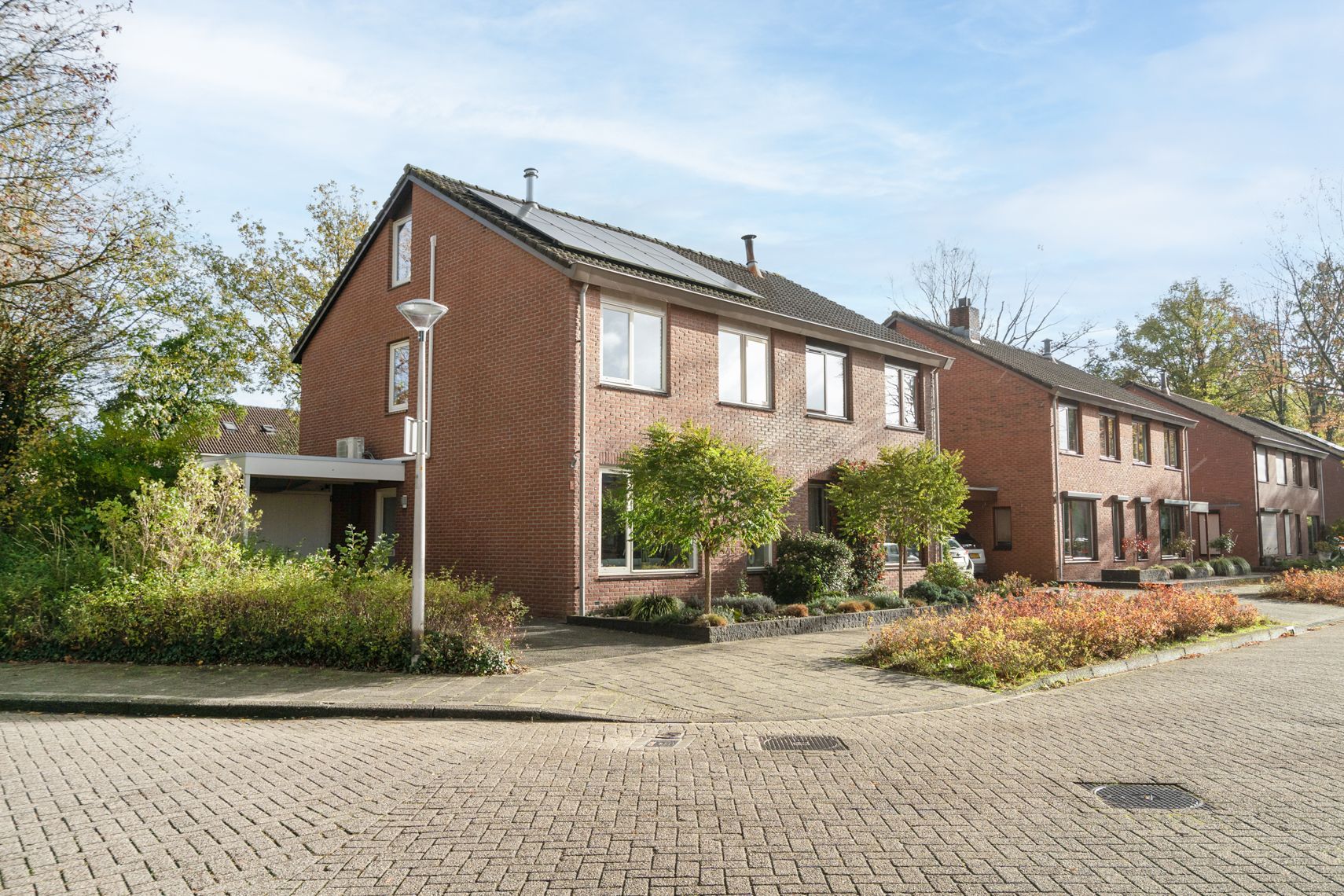 Foto 6 van Sladenhuishoek 1