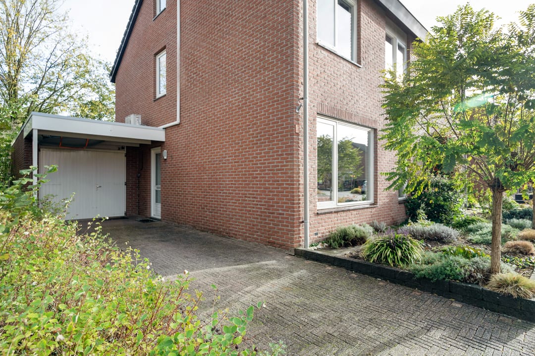 Foto 7 van Sladenhuishoek 1