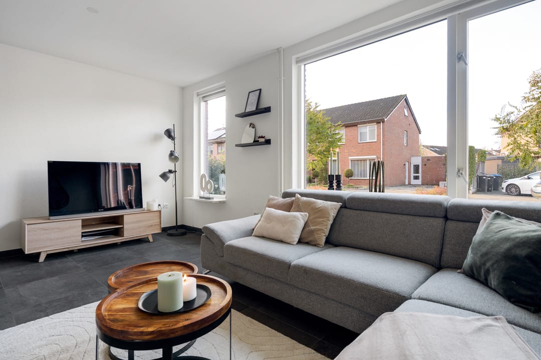 Foto 8 van Sladenhuishoek 1