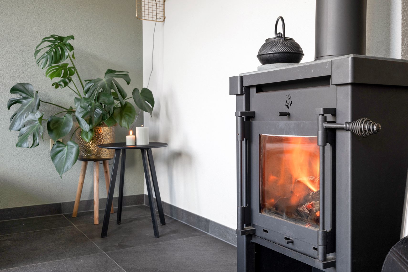 Foto 9 van Sladenhuishoek 1