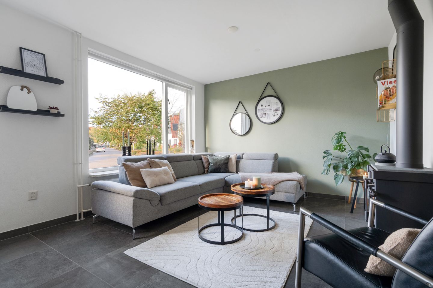 Foto 10 van Sladenhuishoek 1