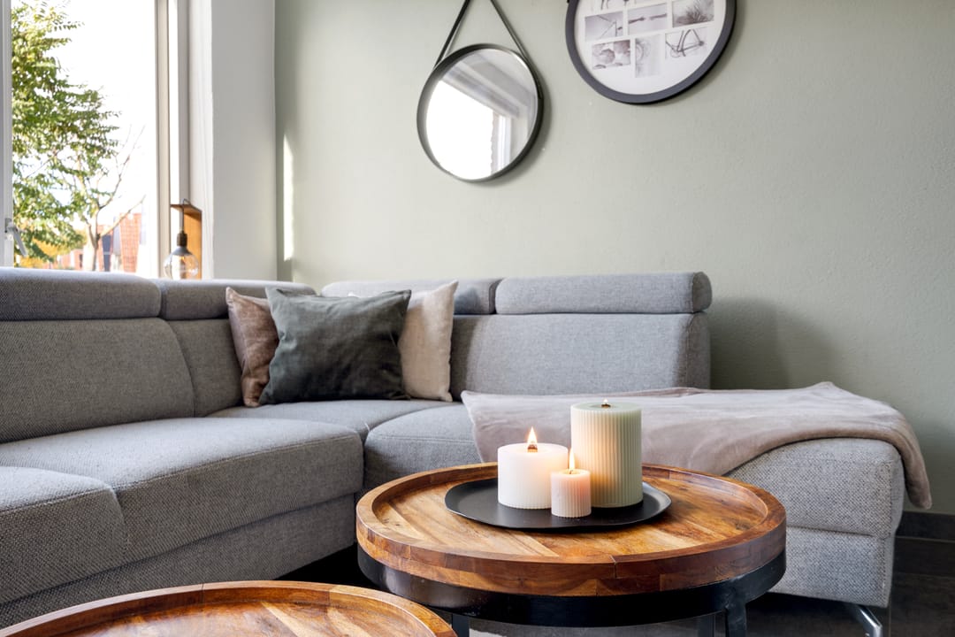 Foto 11 van Sladenhuishoek 1