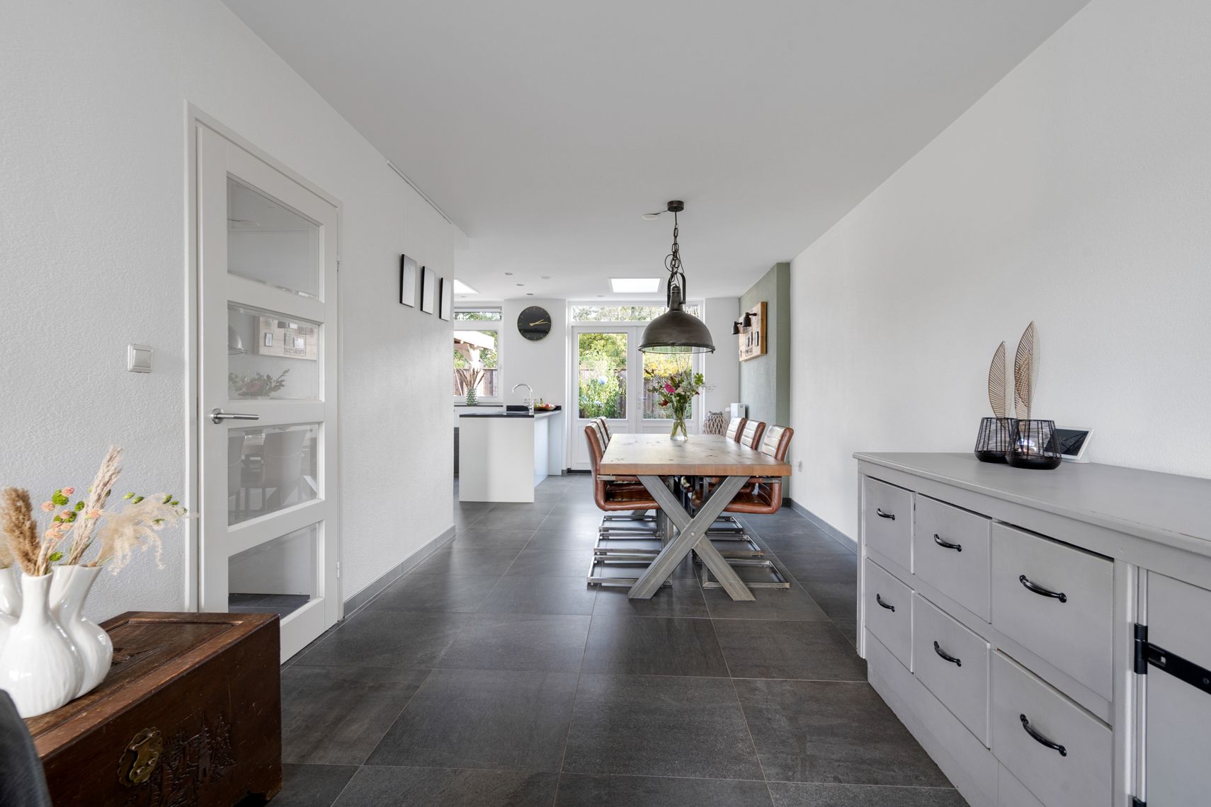 Foto 12 van Sladenhuishoek 1