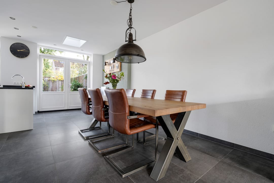 Foto 13 van Sladenhuishoek 1