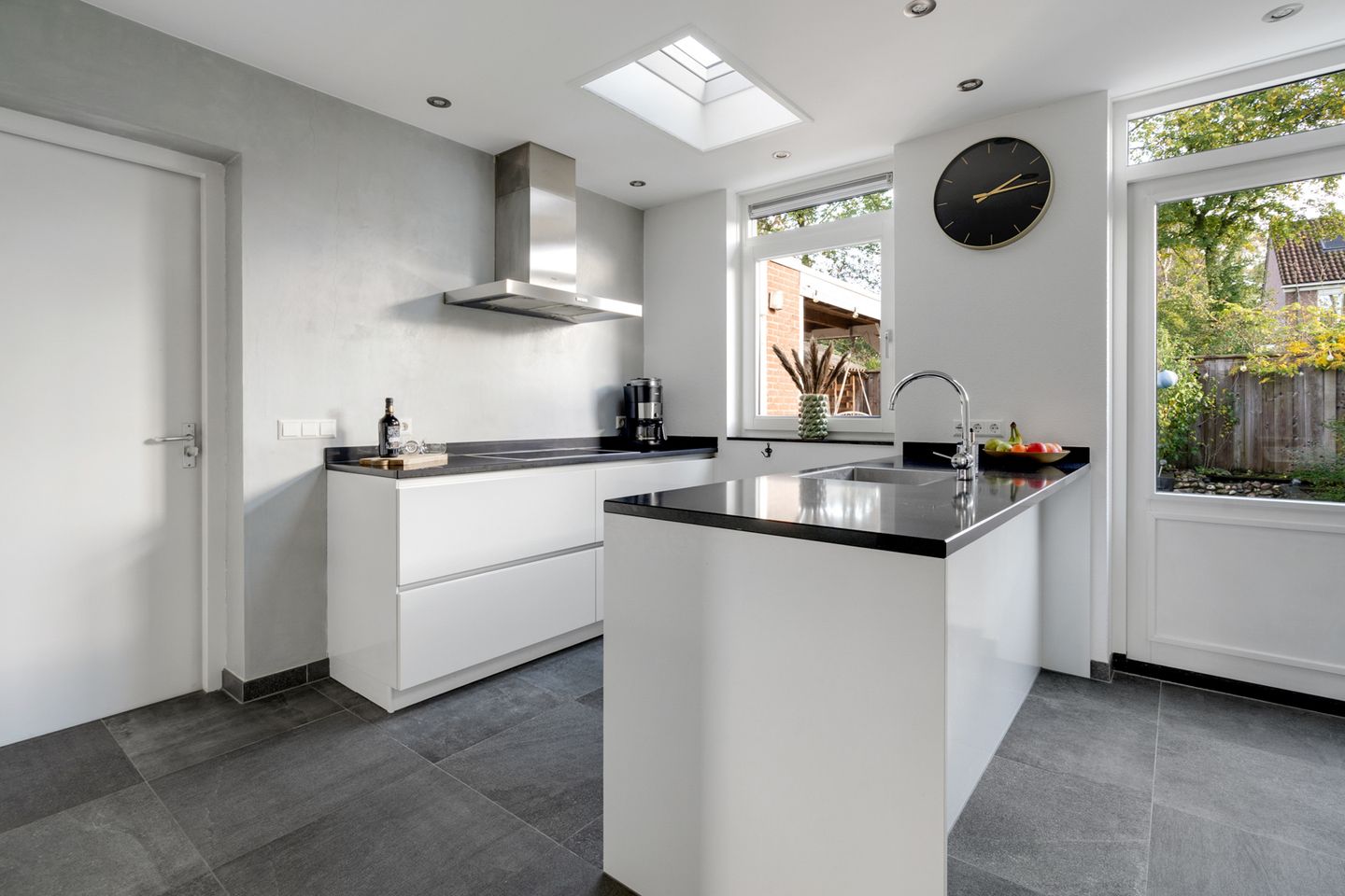 Foto 14 van Sladenhuishoek 1