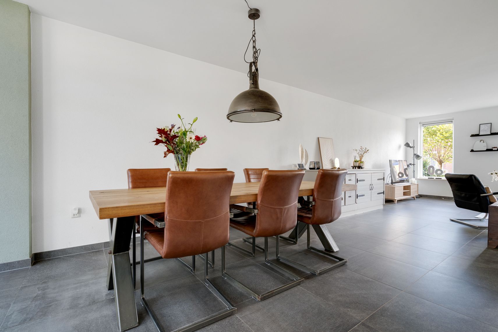 Foto 15 van Sladenhuishoek 1