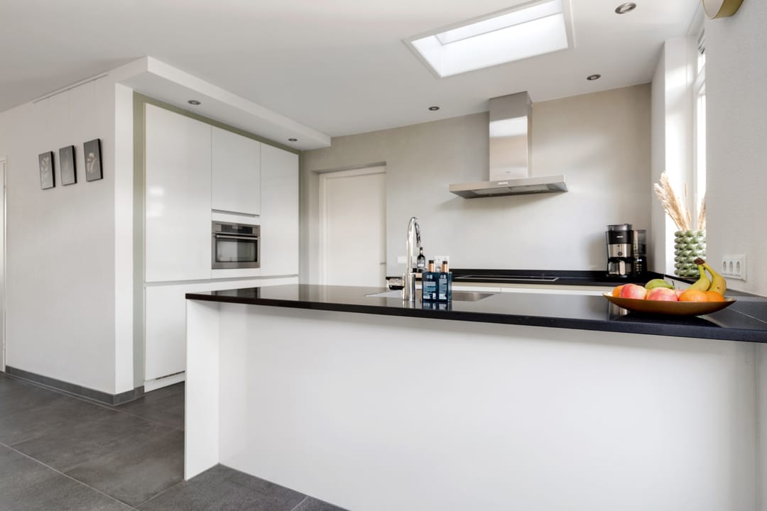 Foto 16 van Sladenhuishoek 1