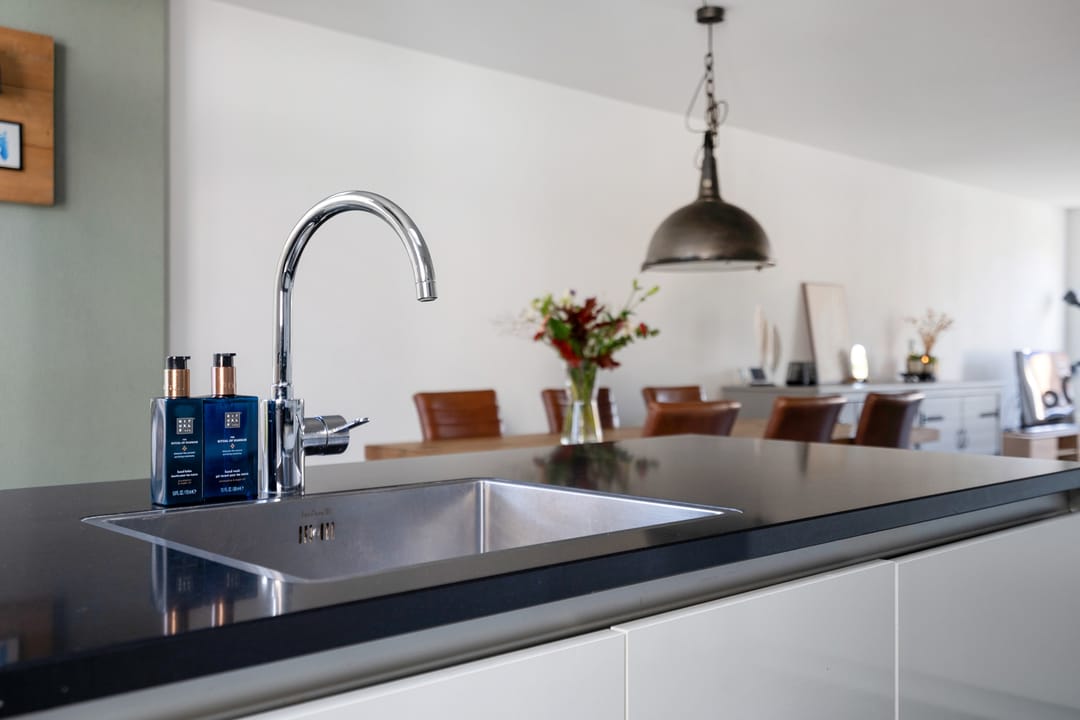 Foto 17 van Sladenhuishoek 1