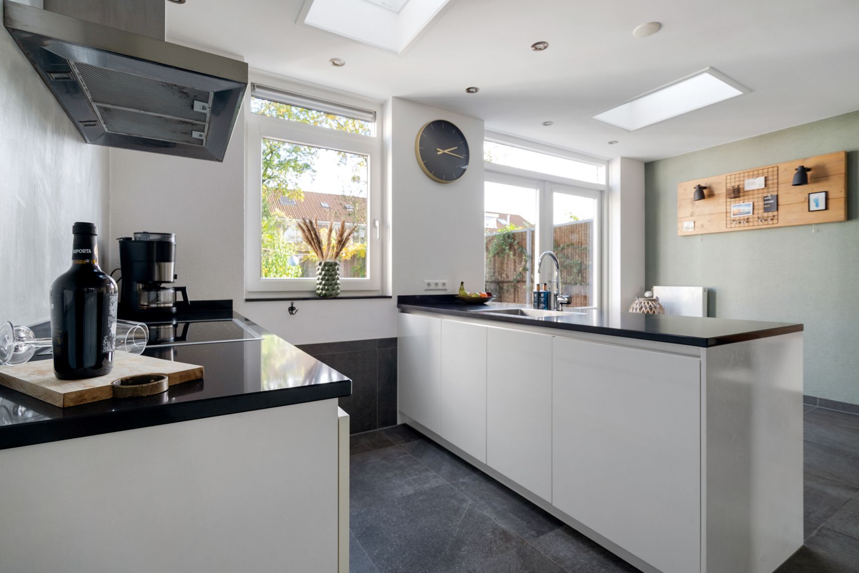 Foto 18 van Sladenhuishoek 1