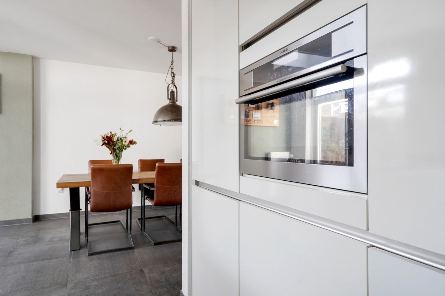 Foto 19 van Sladenhuishoek 1