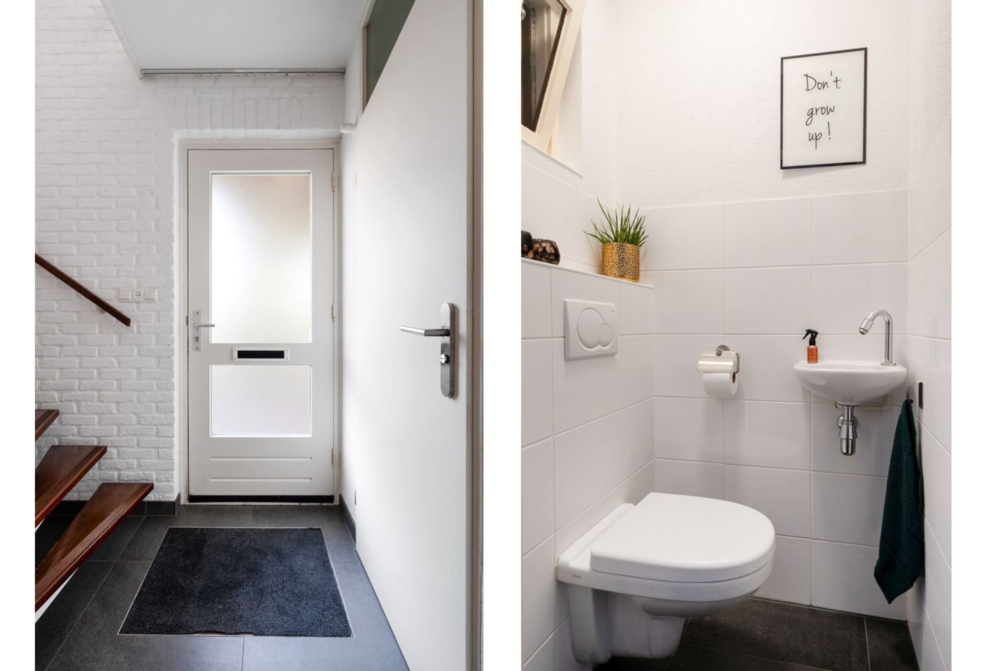 Foto 20 van Sladenhuishoek 1