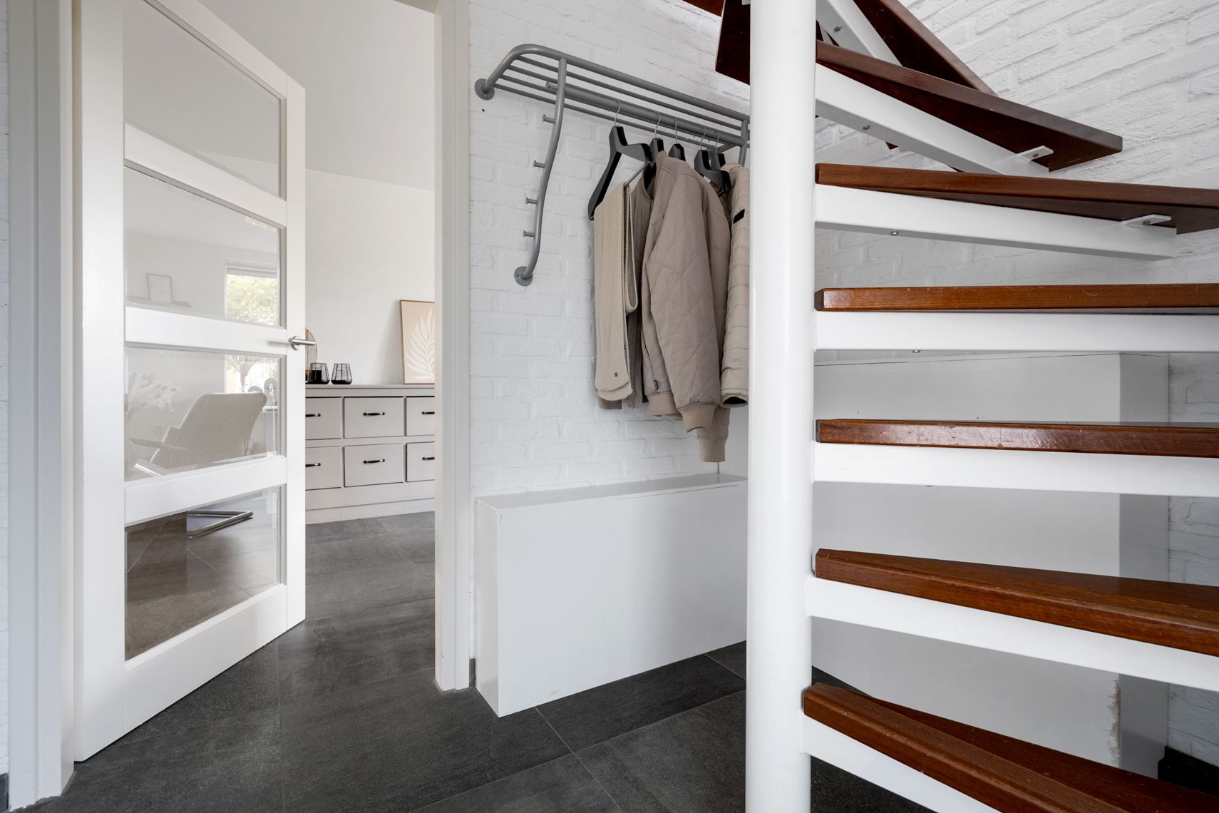 Foto 21 van Sladenhuishoek 1