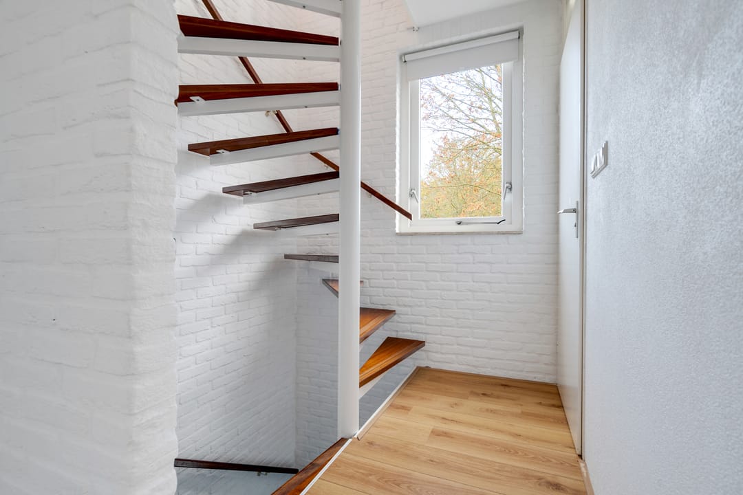 Foto 22 van Sladenhuishoek 1