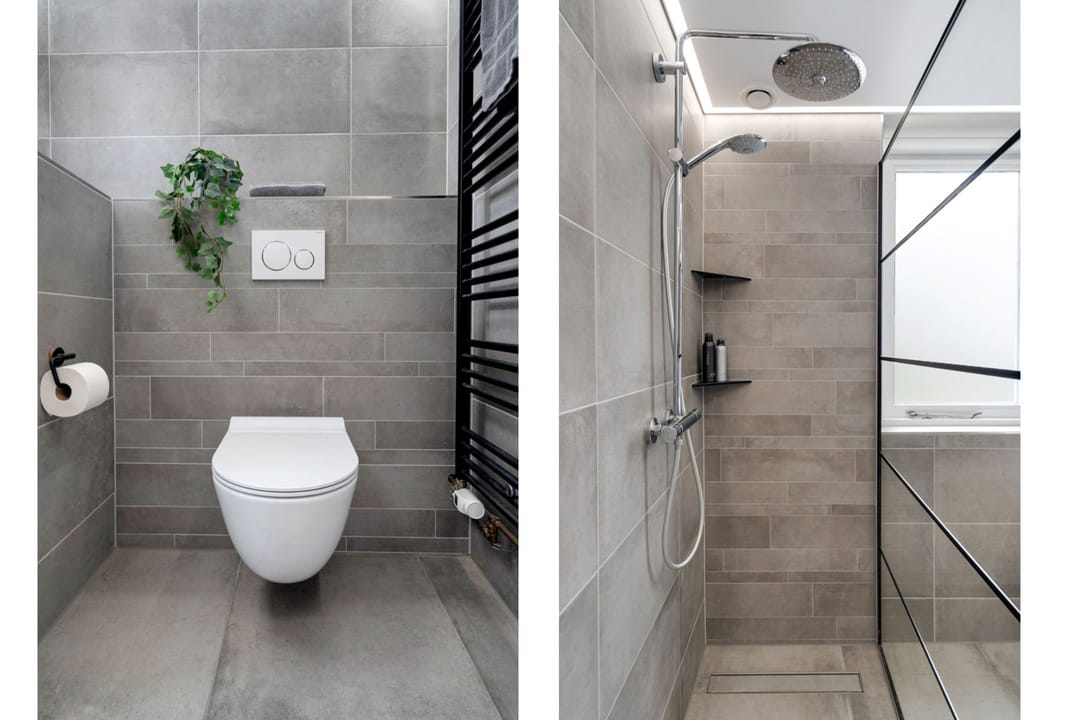 Foto 23 van Sladenhuishoek 1