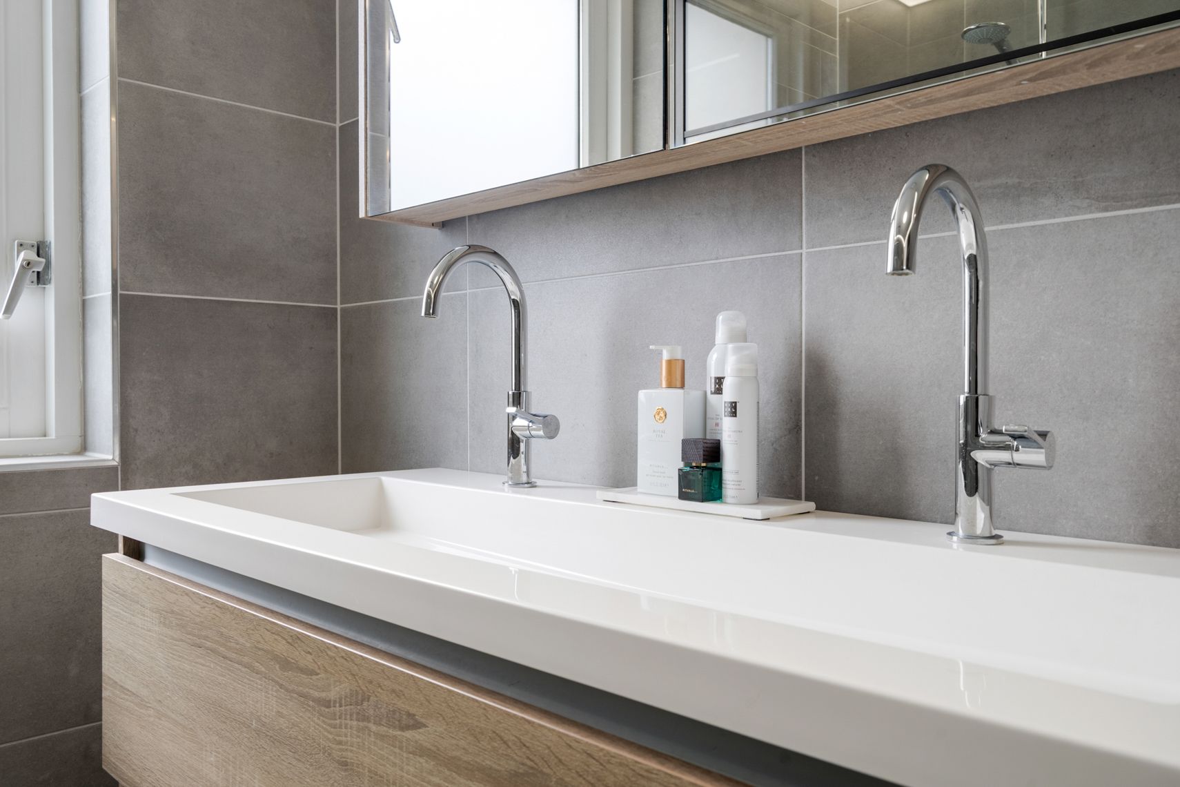 Foto 24 van Sladenhuishoek 1