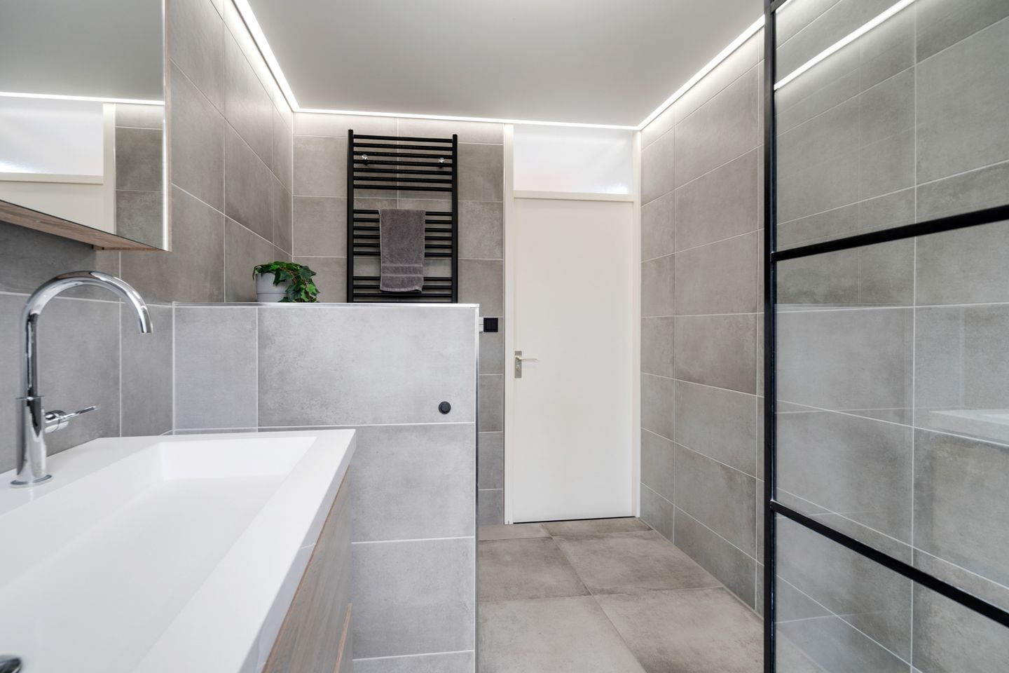 Foto 25 van Sladenhuishoek 1