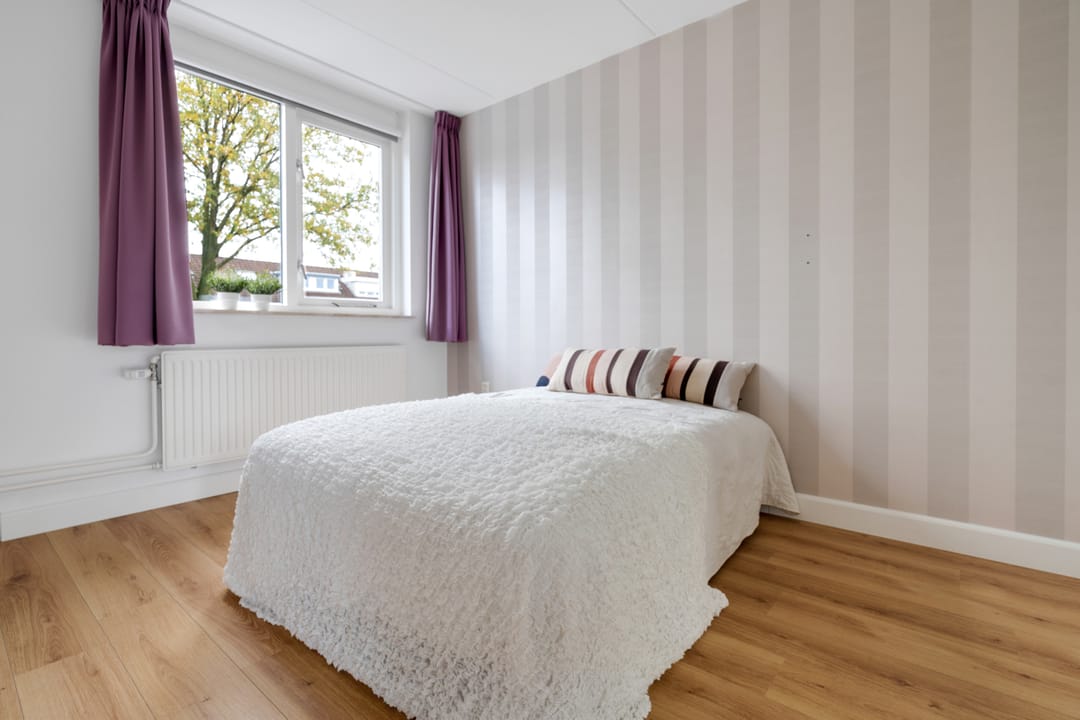 Foto 26 van Sladenhuishoek 1