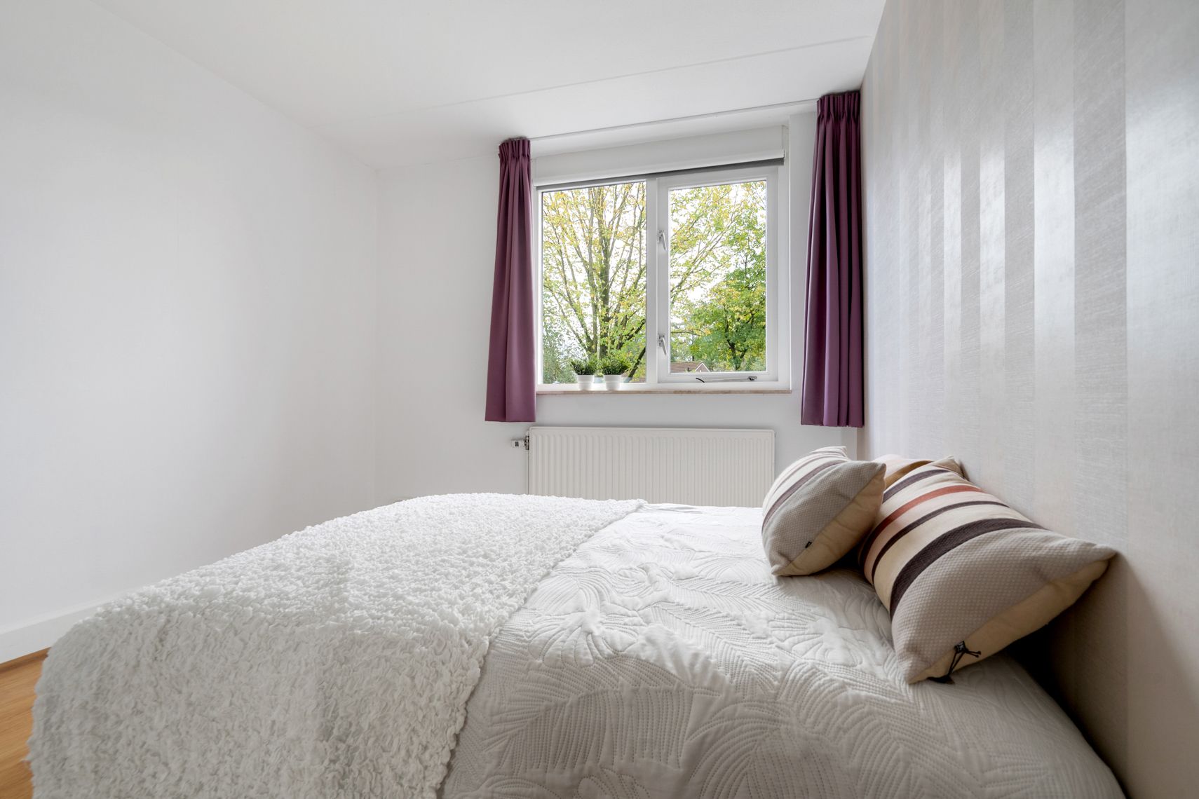 Foto 27 van Sladenhuishoek 1