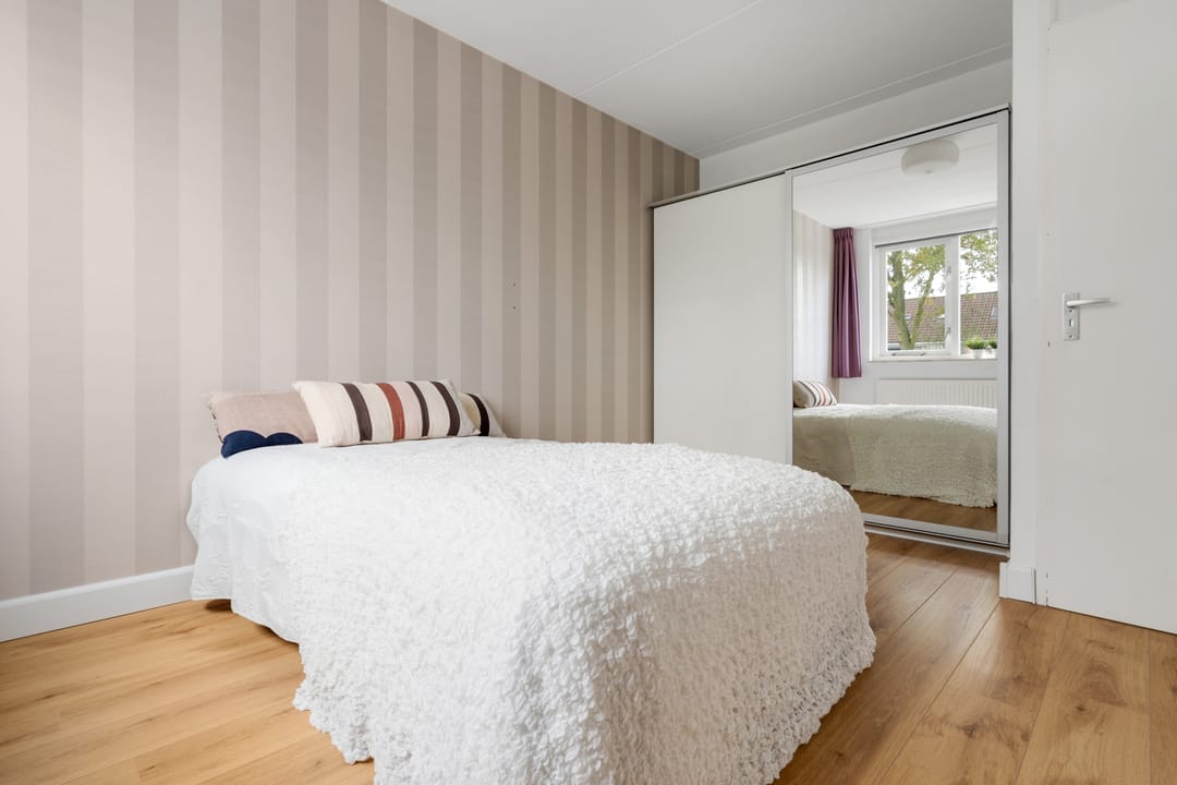 Foto 28 van Sladenhuishoek 1