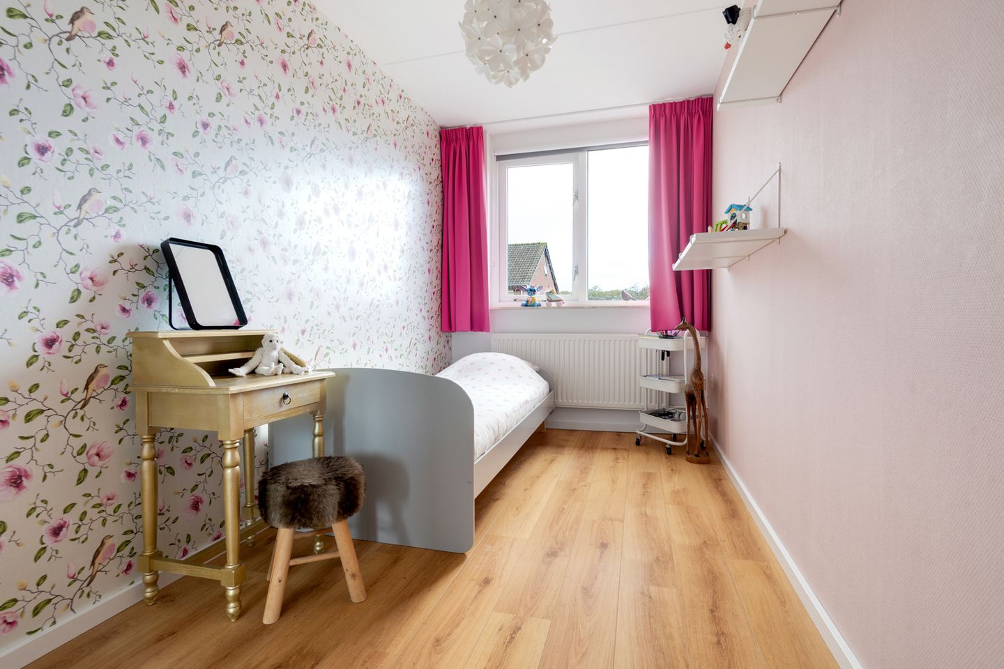 Foto 29 van Sladenhuishoek 1