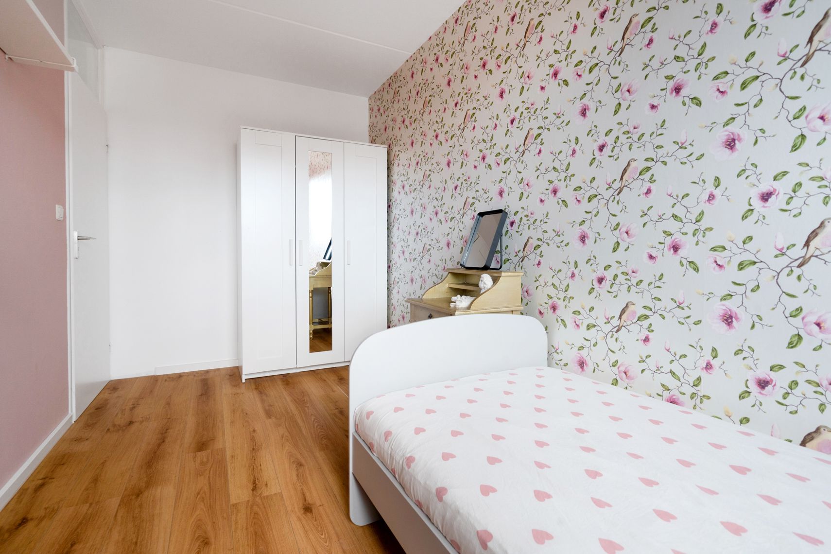 Foto 30 van Sladenhuishoek 1