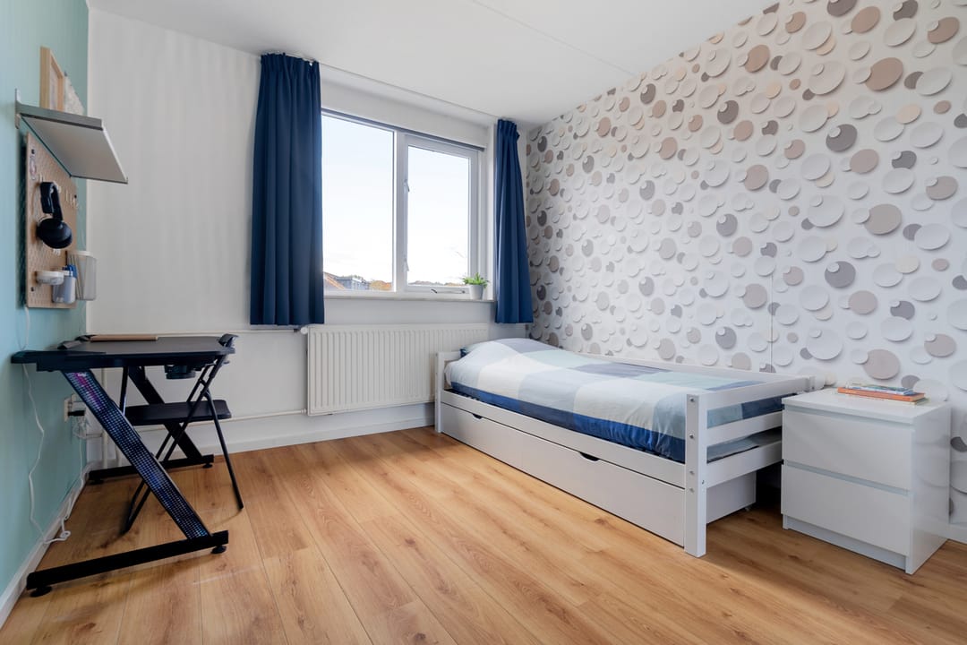 Foto 31 van Sladenhuishoek 1