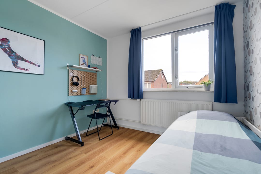 Foto 32 van Sladenhuishoek 1