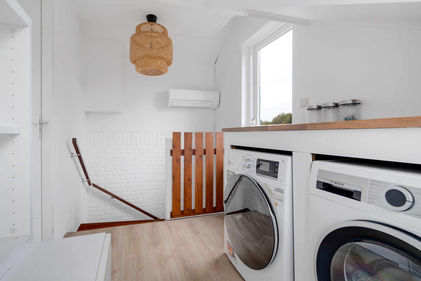 Foto 33 van Sladenhuishoek 1