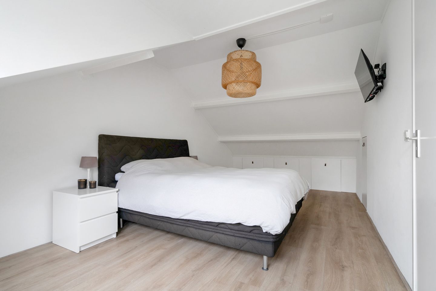 Foto 34 van Sladenhuishoek 1