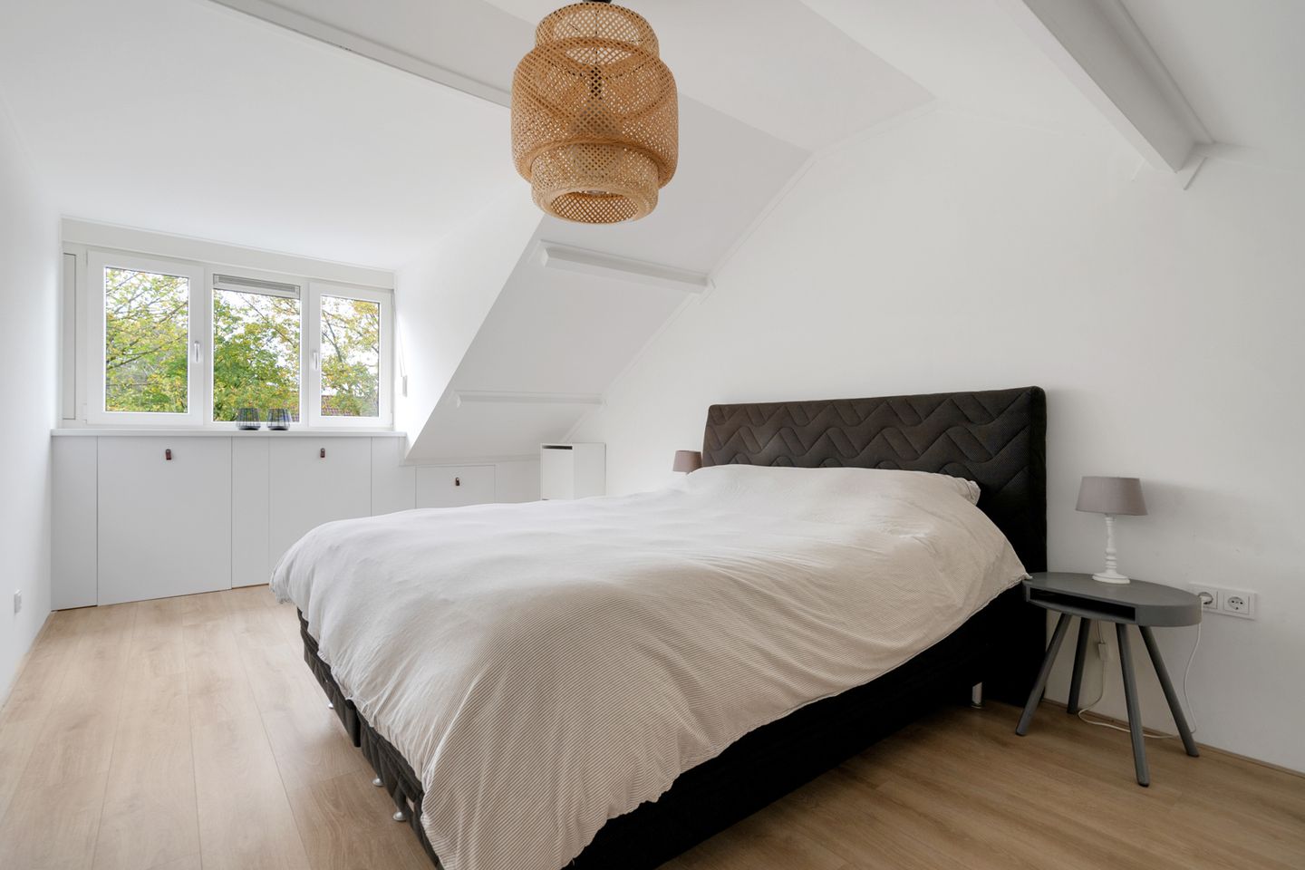 Foto 35 van Sladenhuishoek 1