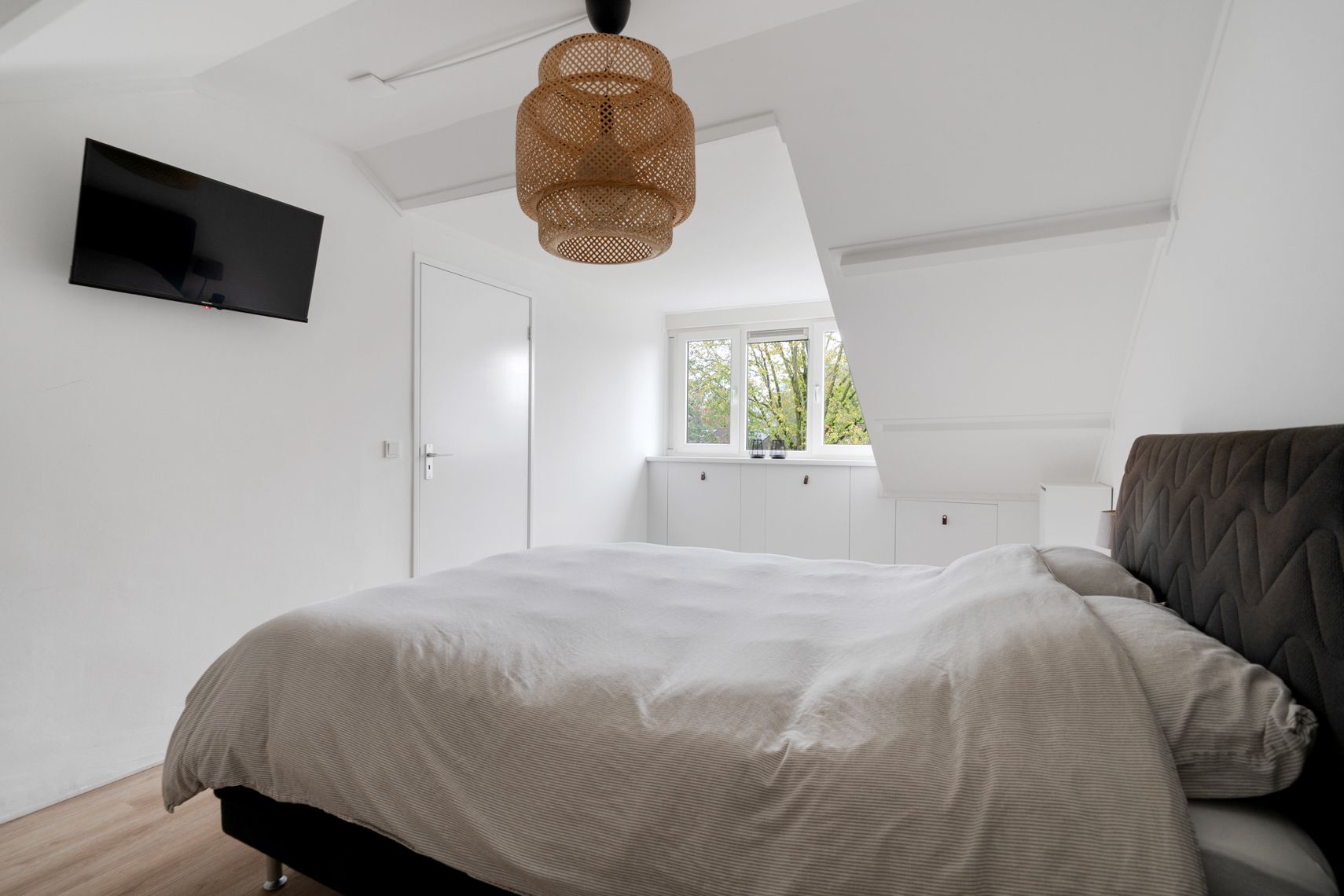 Foto 36 van Sladenhuishoek 1