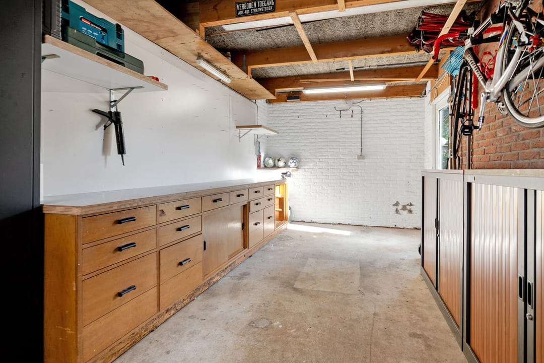 Foto 37 van Sladenhuishoek 1