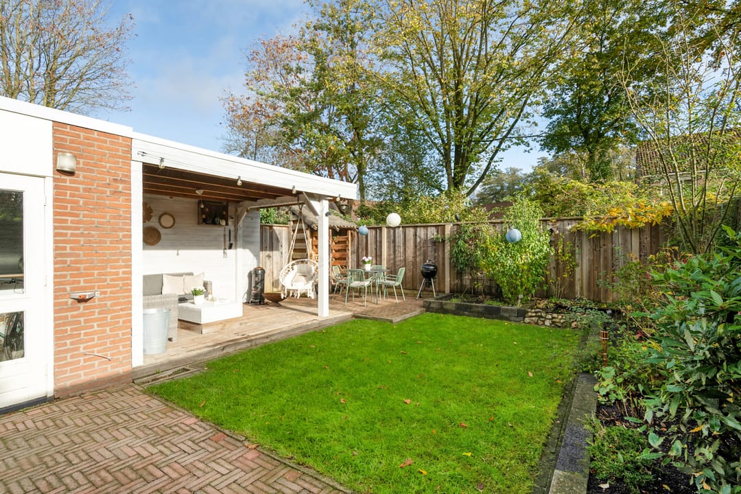 Foto 38 van Sladenhuishoek 1