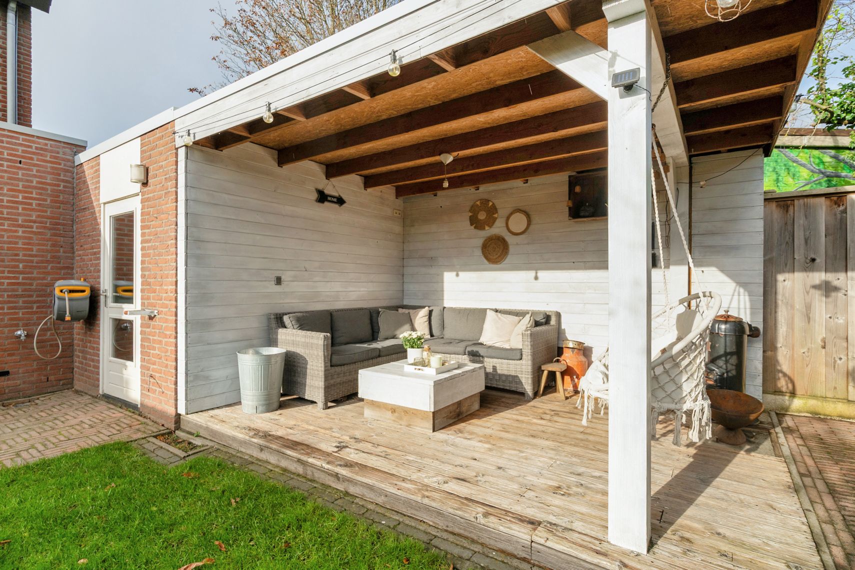 Foto 39 van Sladenhuishoek 1