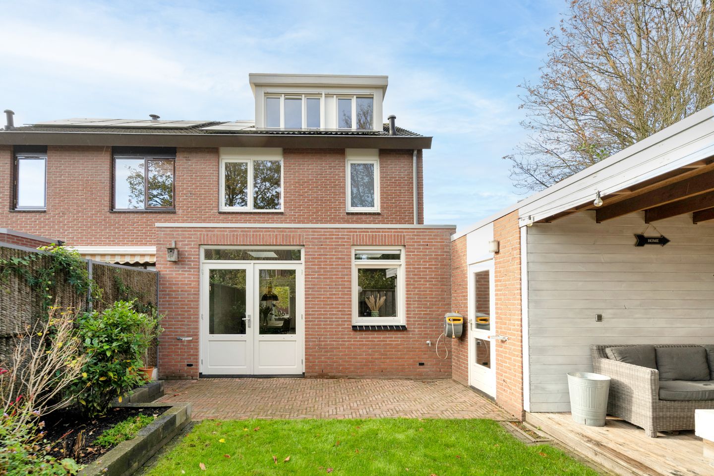 Foto 40 van Sladenhuishoek 1