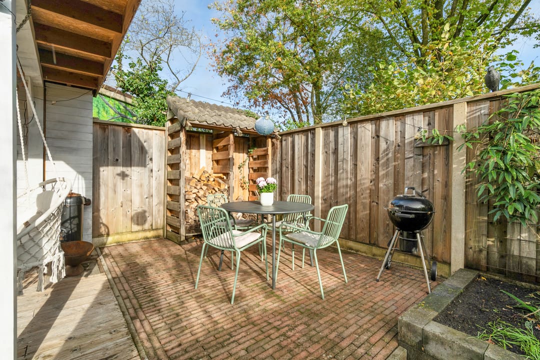 Foto 41 van Sladenhuishoek 1