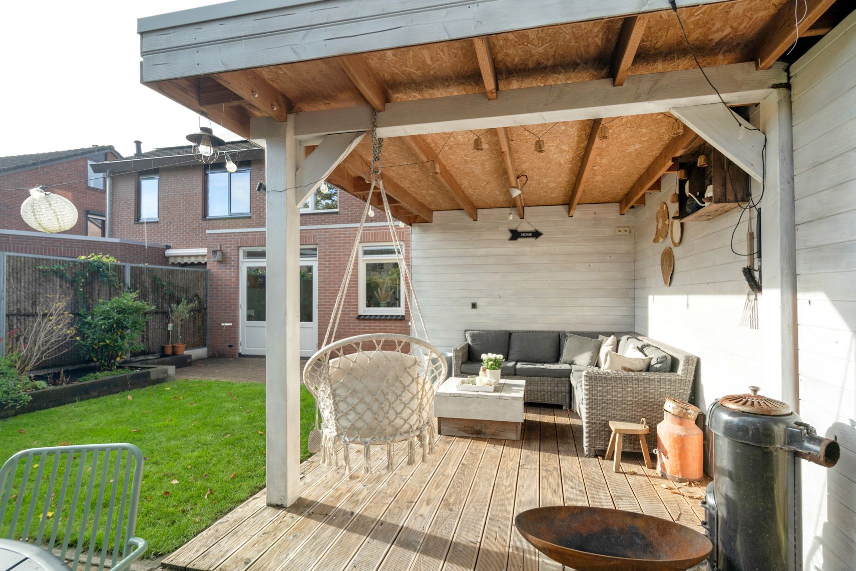 Foto 42 van Sladenhuishoek 1