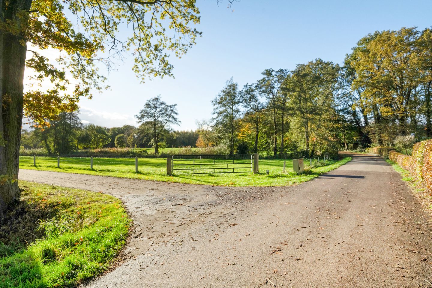 Foto 44 van Sladenhuishoek 1