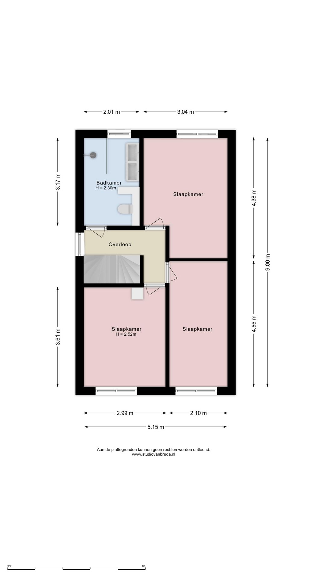 Foto 46 van Sladenhuishoek 1