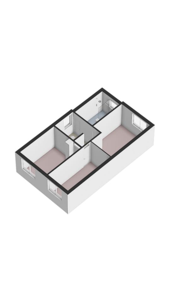 Foto 49 van Sladenhuishoek 1