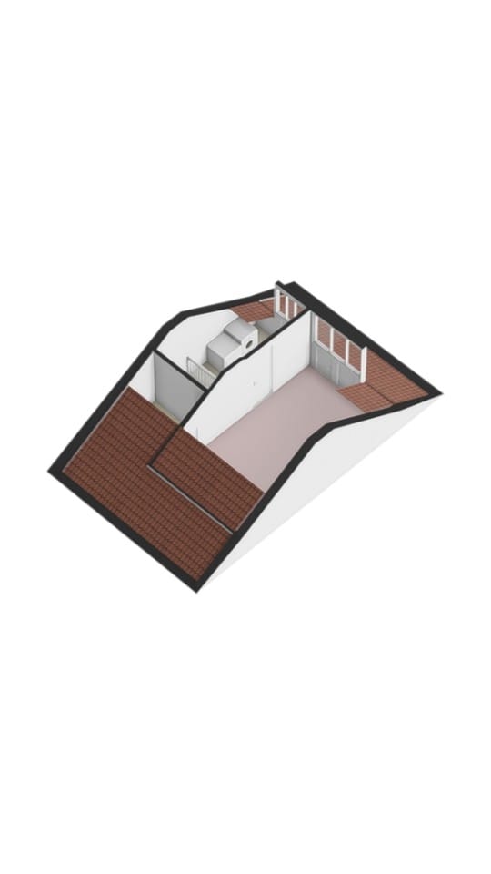 Foto 50 van Sladenhuishoek 1