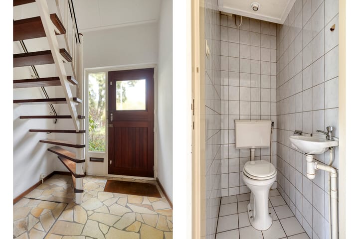 Photo 5 of Esveen 13