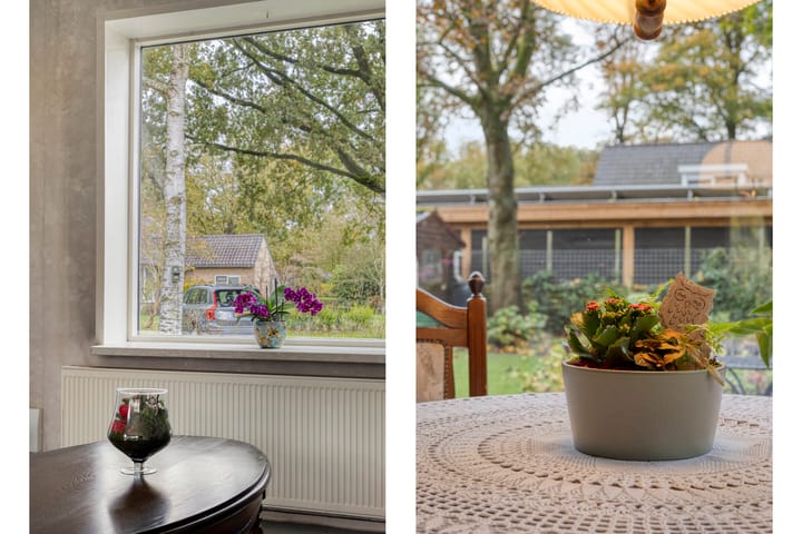 Photo 12 of Esveen 13